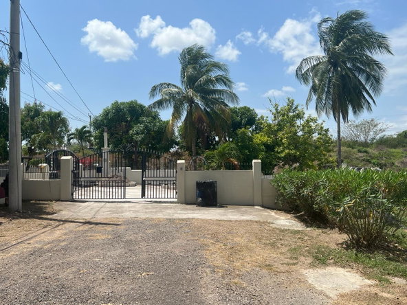 Eleventh image of 1 Ingle Mews in May Pen, Clarendon, Jamaica - property is For Sale