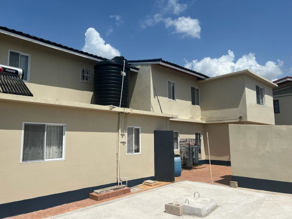 Thirteenth image of 1 Ingle Mews in May Pen, Clarendon, Jamaica - property is For Sale