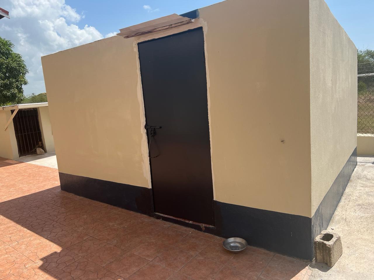 Fourteenth image of 1 Ingle Mews in May Pen, Clarendon, Jamaica - property is For Sale