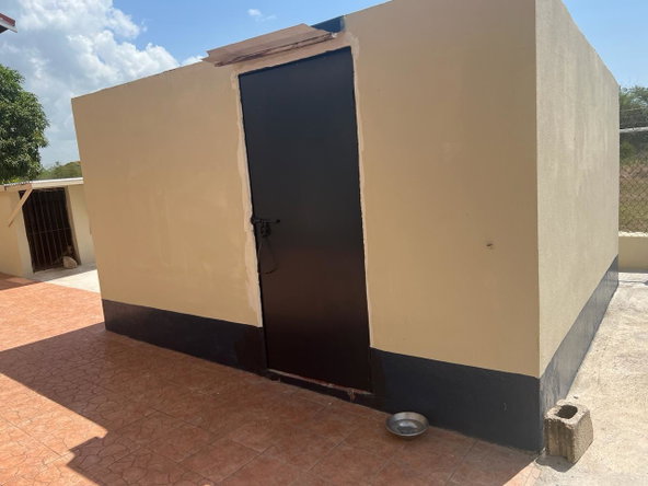 Fourteenth image of 1 Ingle Mews in May Pen, Clarendon, Jamaica - property is For Sale