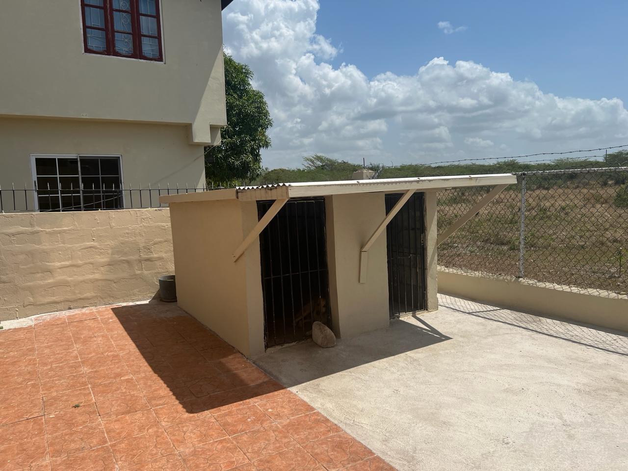 Fifteenth image of 1 Ingle Mews in May Pen, Clarendon, Jamaica - property is For Sale