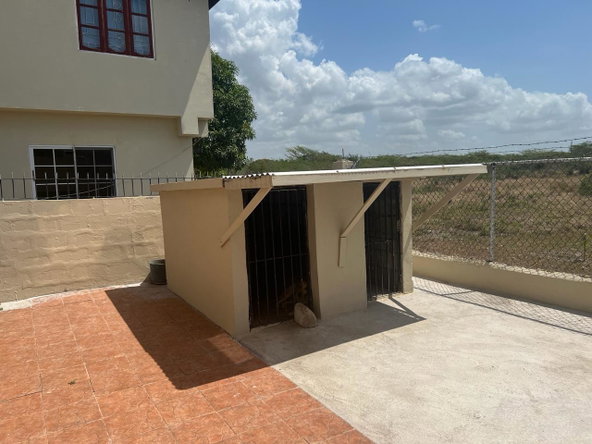 Fifteenth image of 1 Ingle Mews in May Pen, Clarendon, Jamaica - property is For Sale