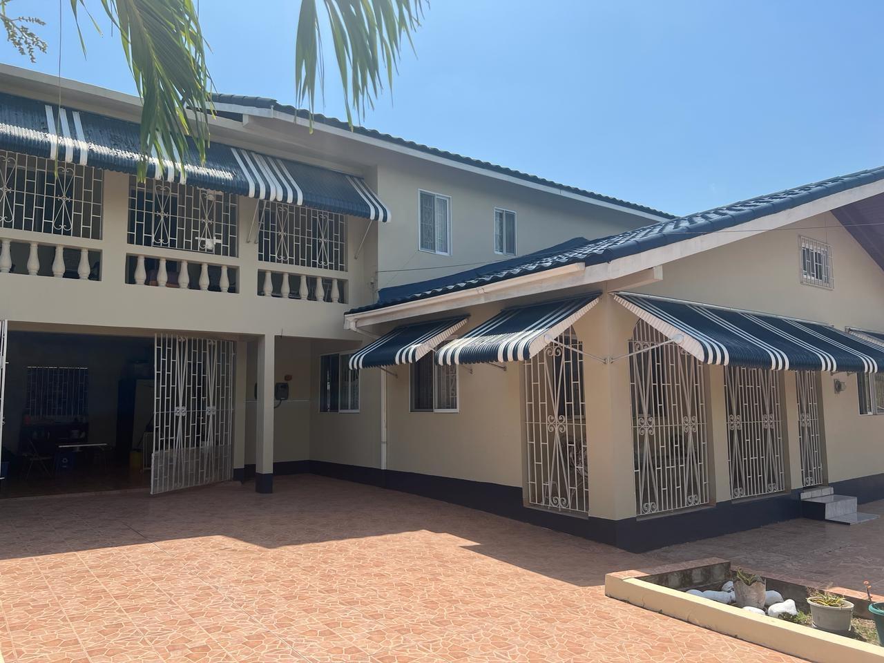 Sixteenth image of 1 Ingle Mews in May Pen, Clarendon, Jamaica - property is For Sale