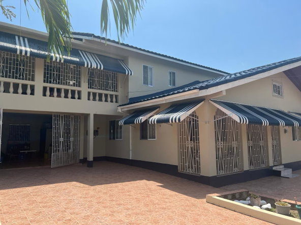 Sixteenth image of 1 Ingle Mews in May Pen, Clarendon, Jamaica - property is For Sale