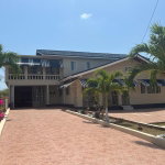 First image of 1 Ingle Mews in May Pen, Clarendon, Jamaica - property is For Sale