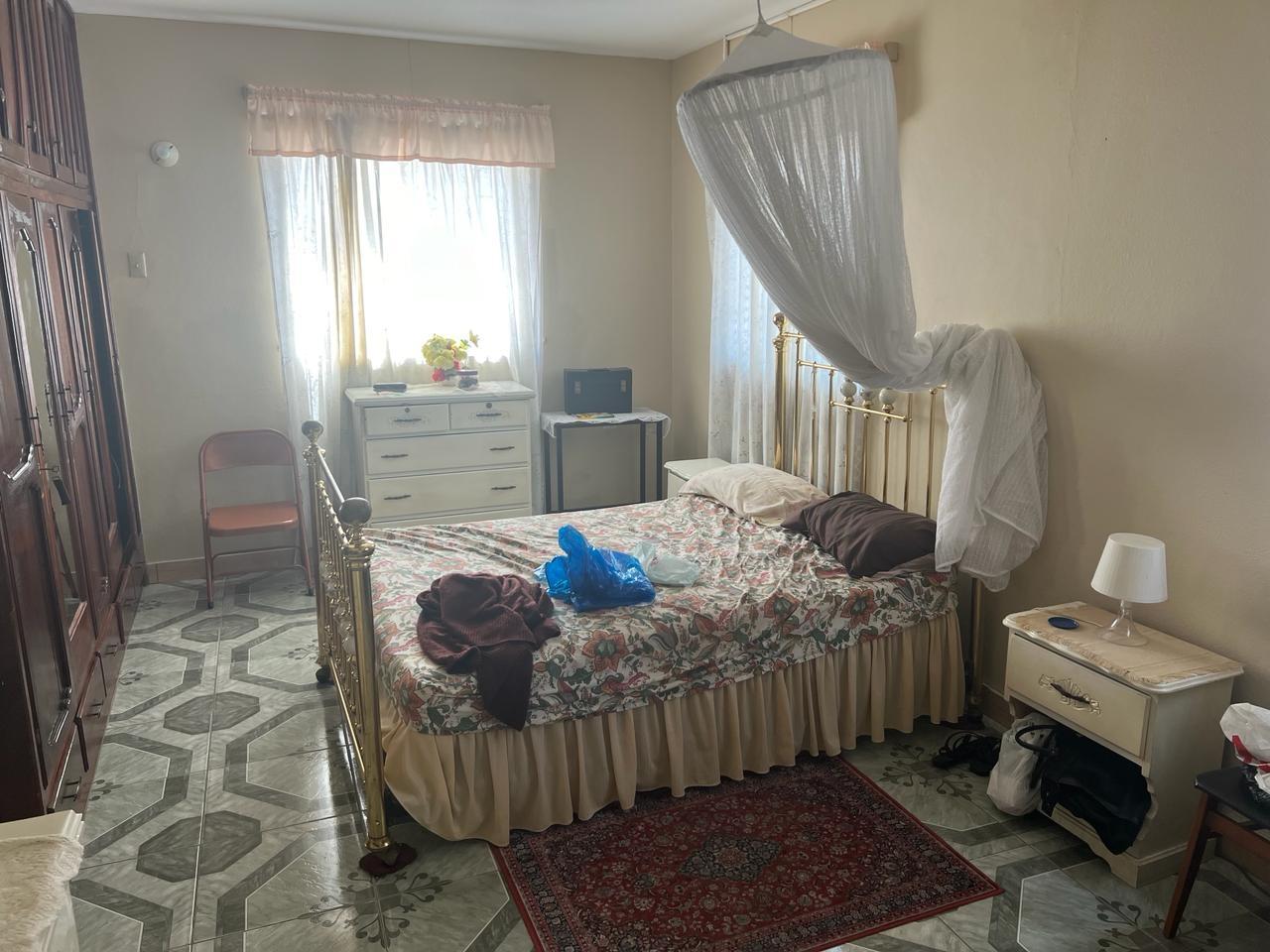 Fourth image of 1 Ingle Mews in May Pen, Clarendon, Jamaica - property is For Sale