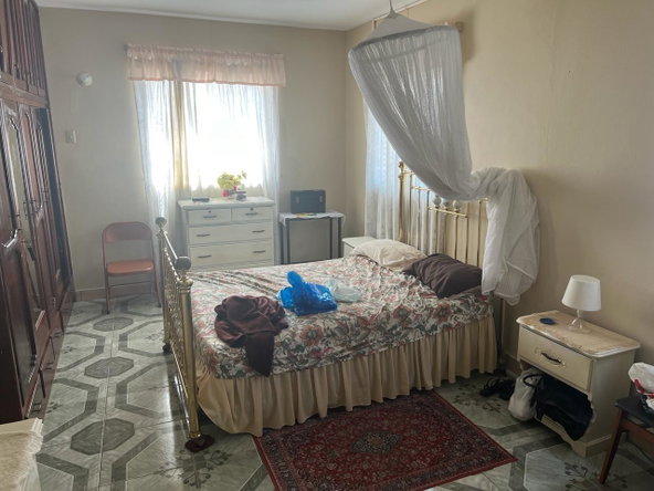 Fourth image of 1 Ingle Mews in May Pen, Clarendon, Jamaica - property is For Sale