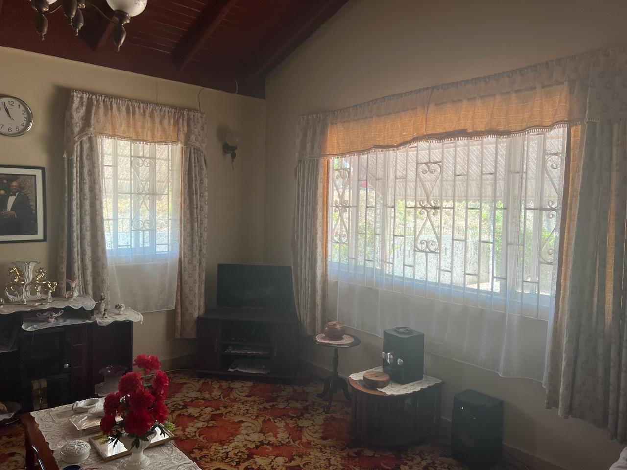 Fifth image of 1 Ingle Mews in May Pen, Clarendon, Jamaica - property is For Sale