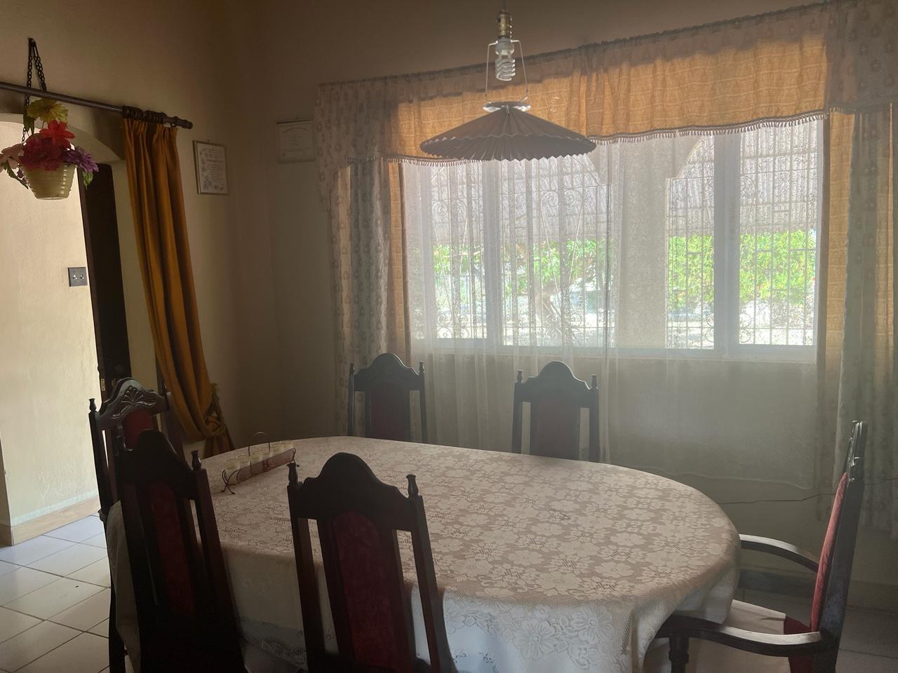 Sixth image of 1 Ingle Mews in May Pen, Clarendon, Jamaica - property is For Sale