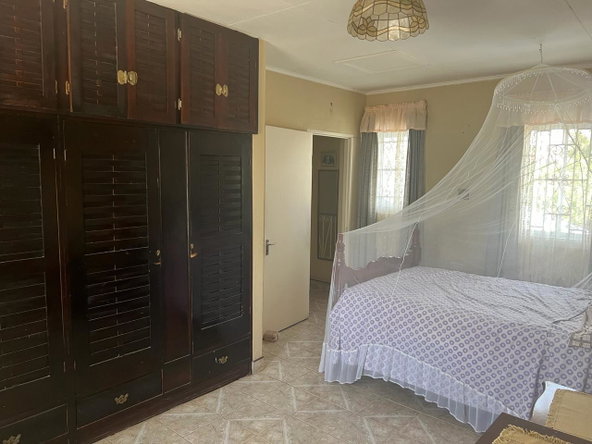 Seventh image of 1 Ingle Mews in May Pen, Clarendon, Jamaica - property is For Sale