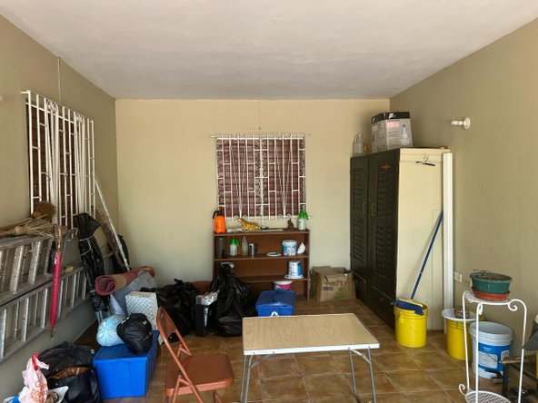 Ninth image of 1 Ingle Mews in May Pen, Clarendon, Jamaica - property is For Sale