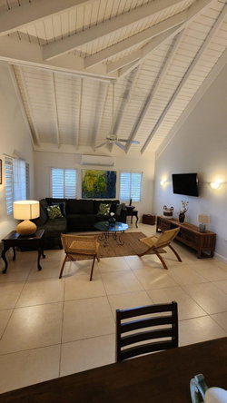 Second image of 27 Hibiscus Avenue, Richmond in Richmond, St. Ann, Jamaica - property is For Rent