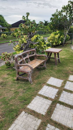Eleventh image of 27 Hibiscus Avenue, Richmond in Richmond, St. Ann, Jamaica - property is For Rent