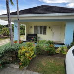 First image of 27 Hibiscus Avenue, Richmond in Richmond, St. Ann, Jamaica - property is For Rent