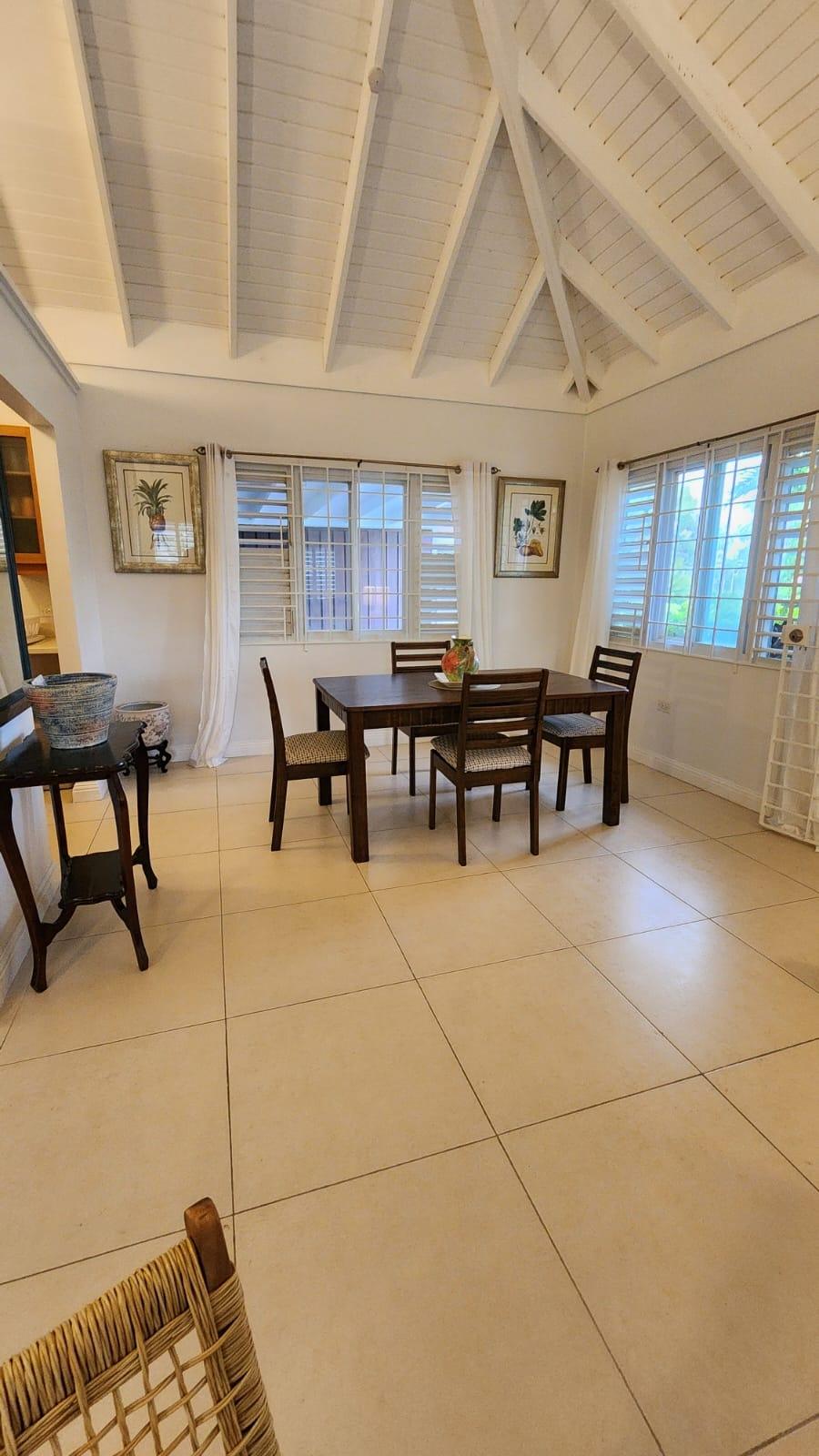 Third image of 27 Hibiscus Avenue, Richmond in Richmond, St. Ann, Jamaica - property is For Rent