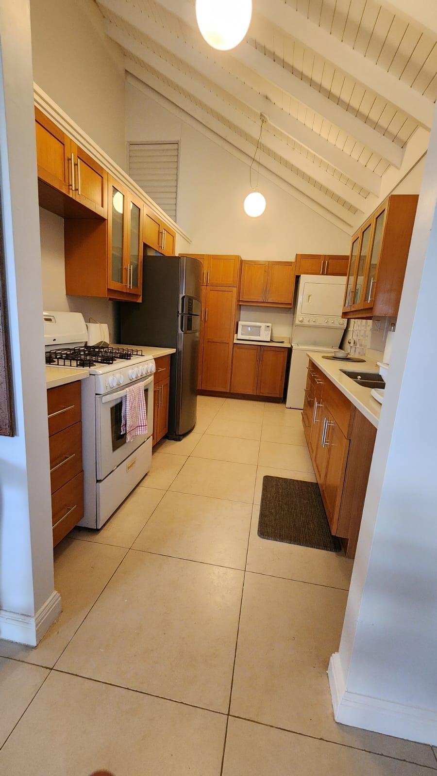 Fourth image of 27 Hibiscus Avenue, Richmond in Richmond, St. Ann, Jamaica - property is For Rent