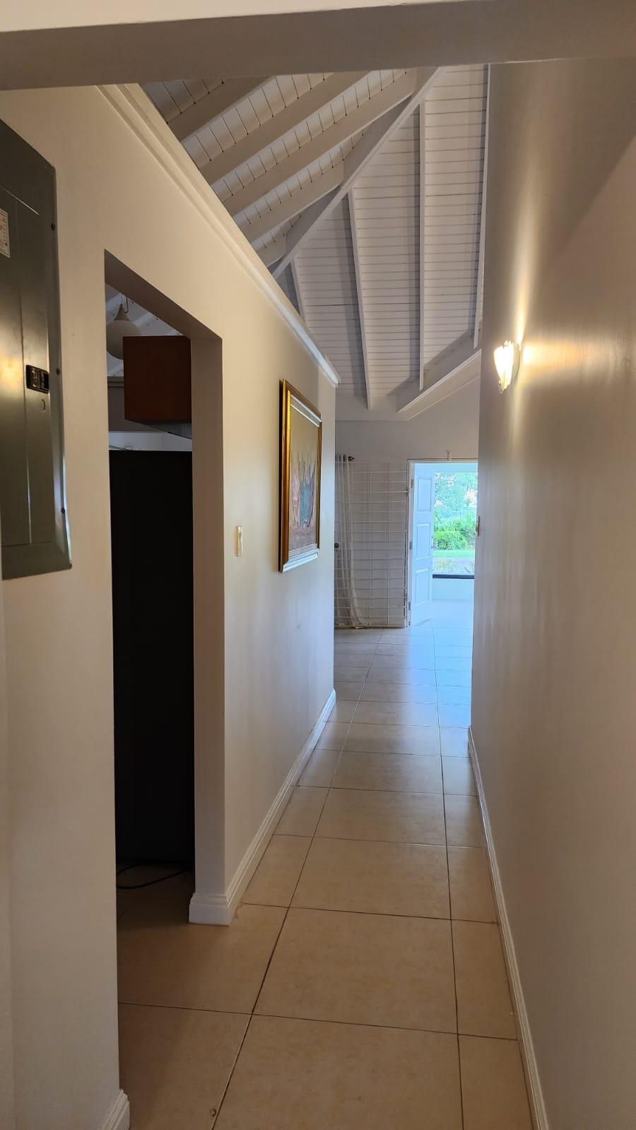 Fifth image of 27 Hibiscus Avenue, Richmond in Richmond, St. Ann, Jamaica - property is For Rent