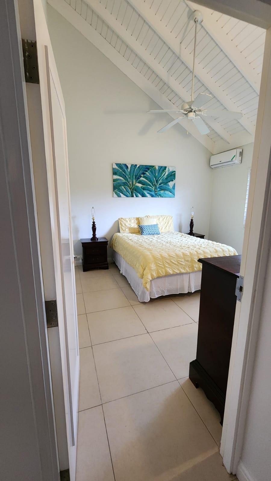 Sixth image of 27 Hibiscus Avenue, Richmond in Richmond, St. Ann, Jamaica - property is For Rent
