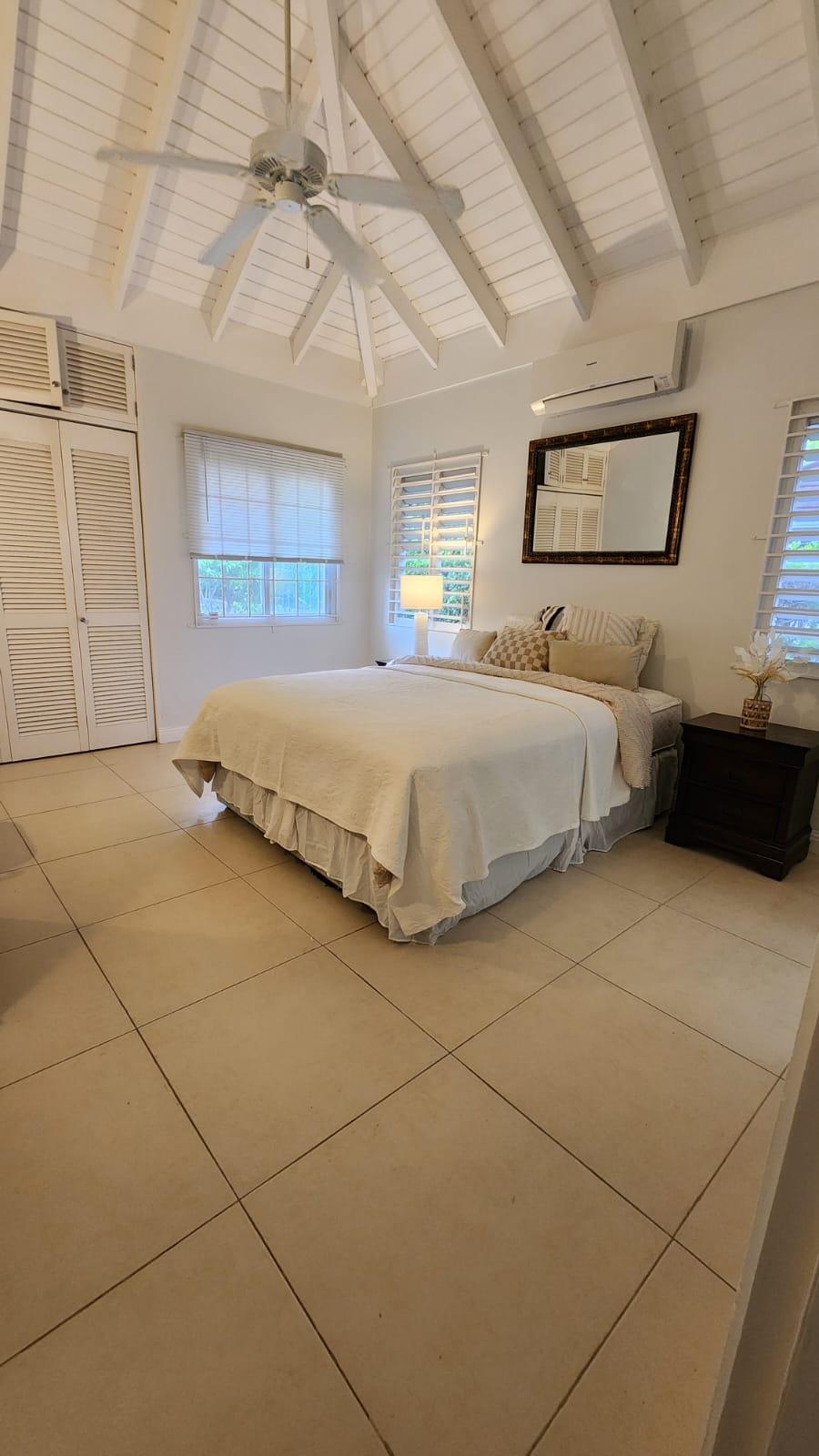 Seventh image of 27 Hibiscus Avenue, Richmond in Richmond, St. Ann, Jamaica - property is For Rent