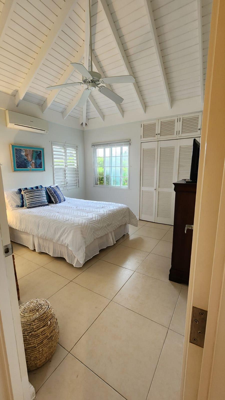 Eighth image of 27 Hibiscus Avenue, Richmond in Richmond, St. Ann, Jamaica - property is For Rent