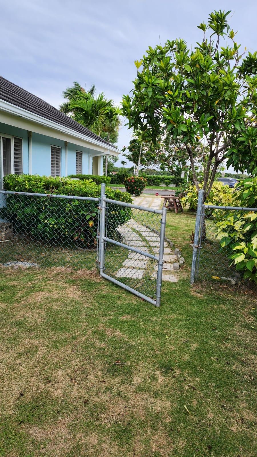Ninth image of 27 Hibiscus Avenue, Richmond in Richmond, St. Ann, Jamaica - property is For Rent