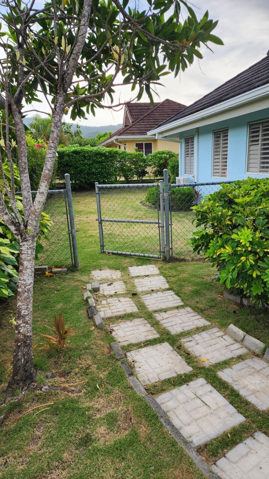 Tenth image of 27 Hibiscus Avenue, Richmond in Richmond, St. Ann, Jamaica - property is For Rent