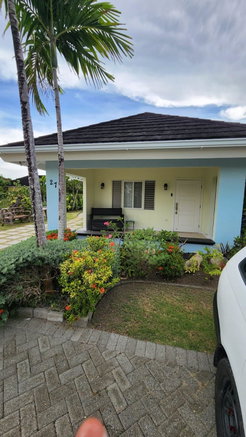 First image of 27 Hibiscus Avenue, Richmond in Richmond, St. Ann, Jamaica - property is For Rent