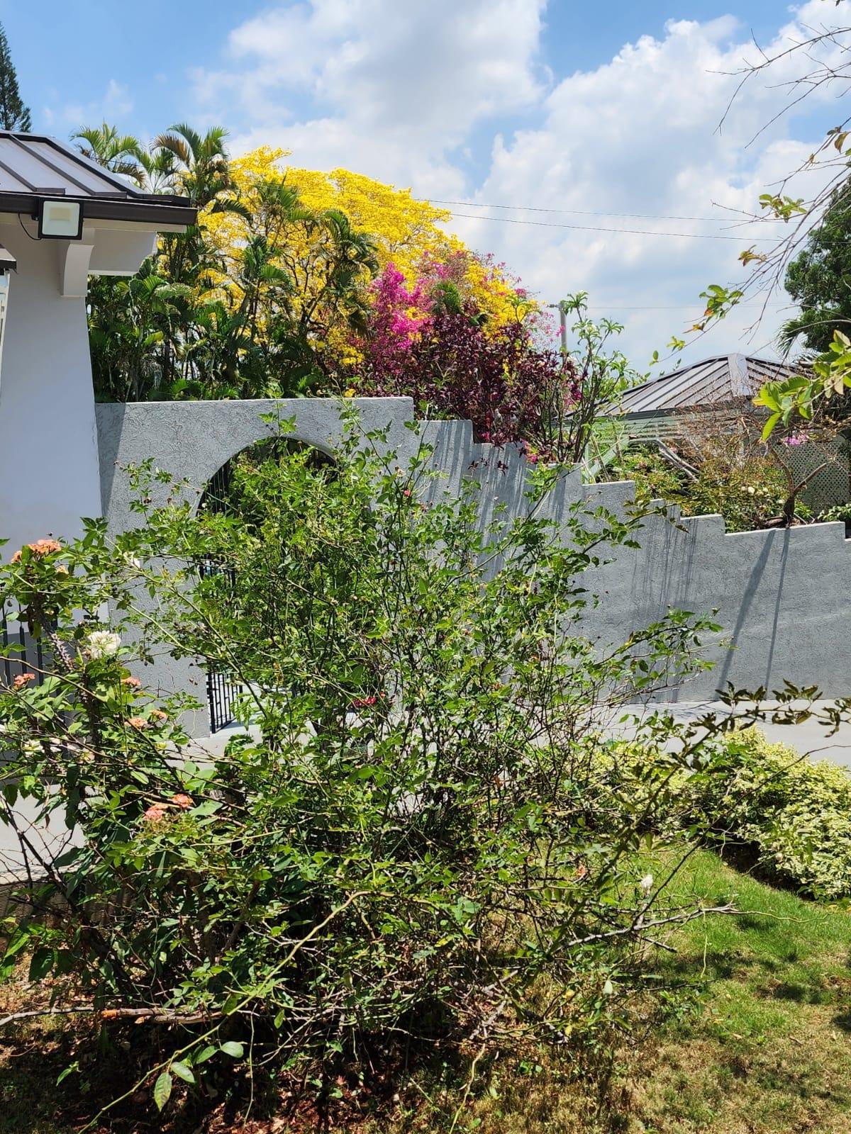 Eleventh image of Leas Flats in Kingston 19, St. Andrew, Jamaica - property is For Rent