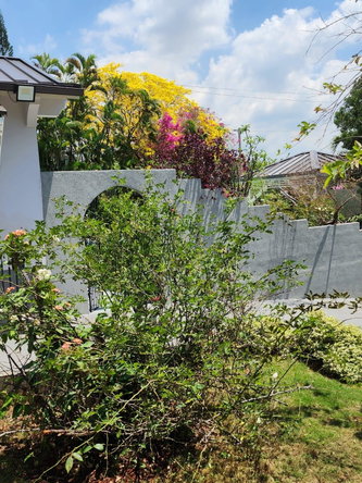 Eleventh image of Leas Flats in Kingston 19, St. Andrew, Jamaica - property is For Rent