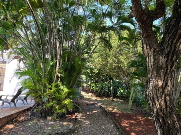 Twelfth image of Leas Flats in Kingston 19, St. Andrew, Jamaica - property is For Rent
