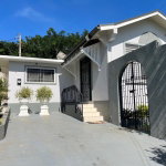 First image of Leas Flats in Kingston 19, St. Andrew, Jamaica - property is For Rent