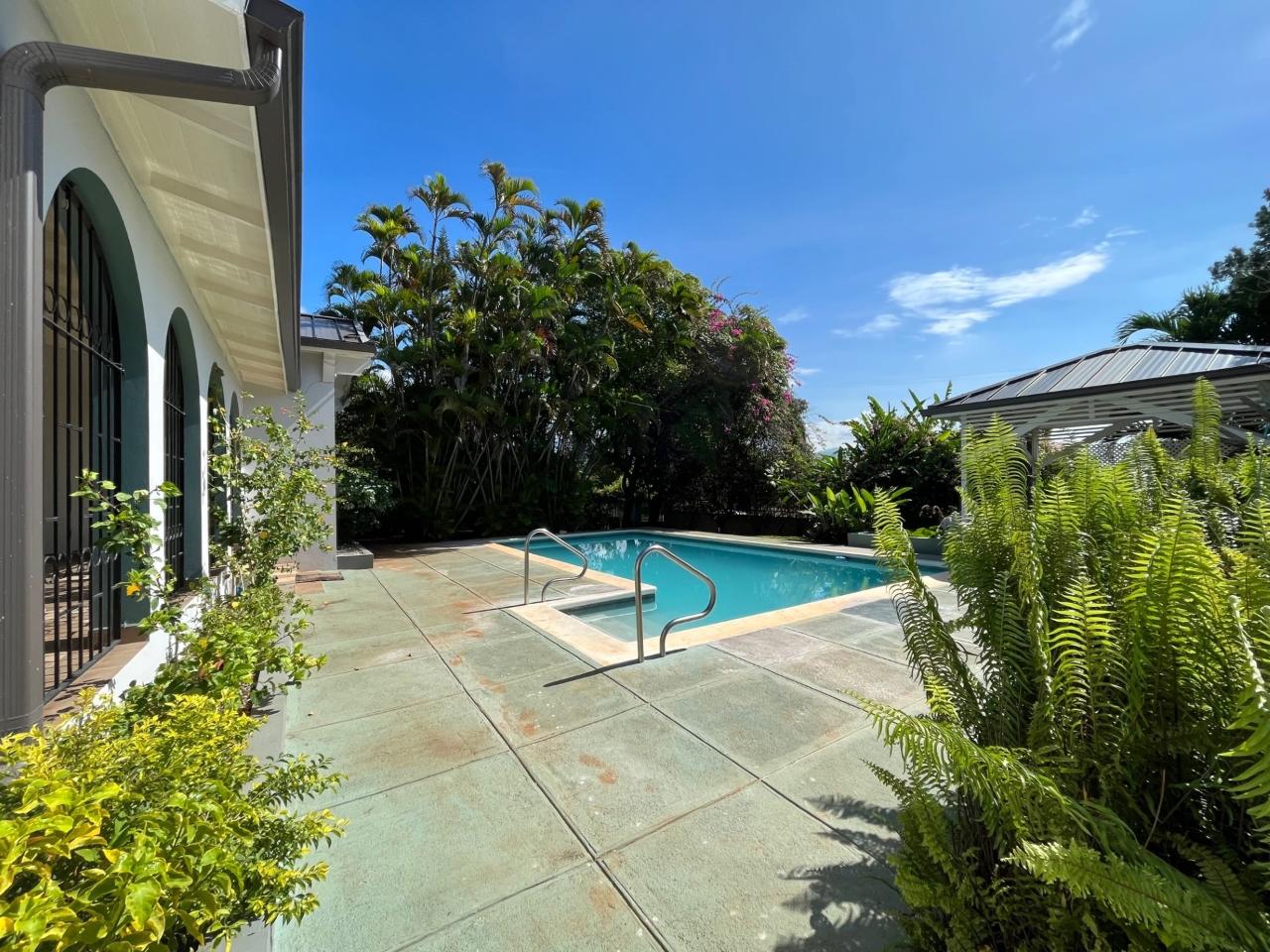 Third image of Leas Flats in Kingston 19, St. Andrew, Jamaica - property is For Rent