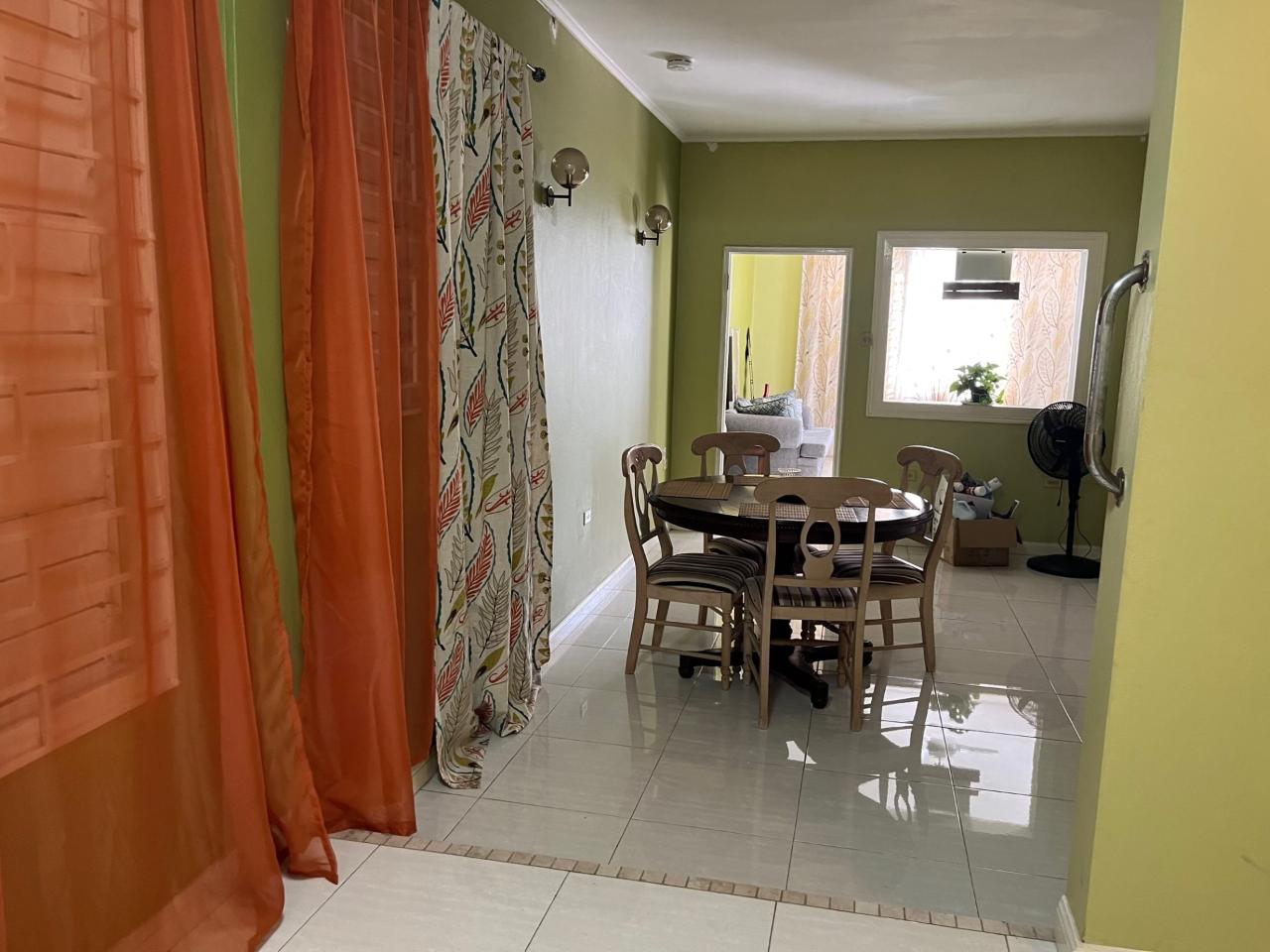 Twenty-Sixth image of Leas Flats in Kingston 19, St. Andrew, Jamaica - property is For Rent