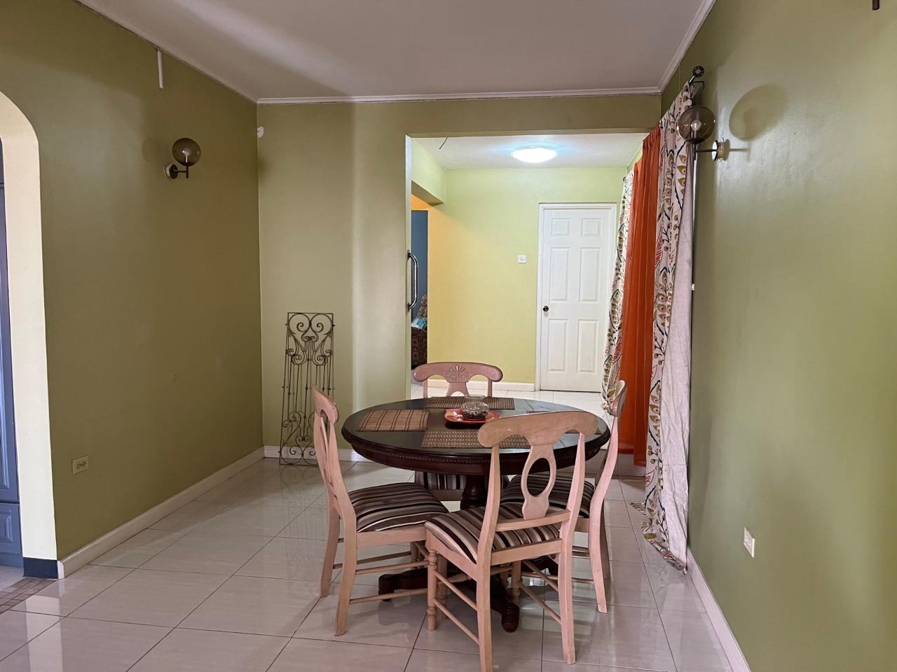 Twenty-Seventh image of Leas Flats in Kingston 19, St. Andrew, Jamaica - property is For Rent