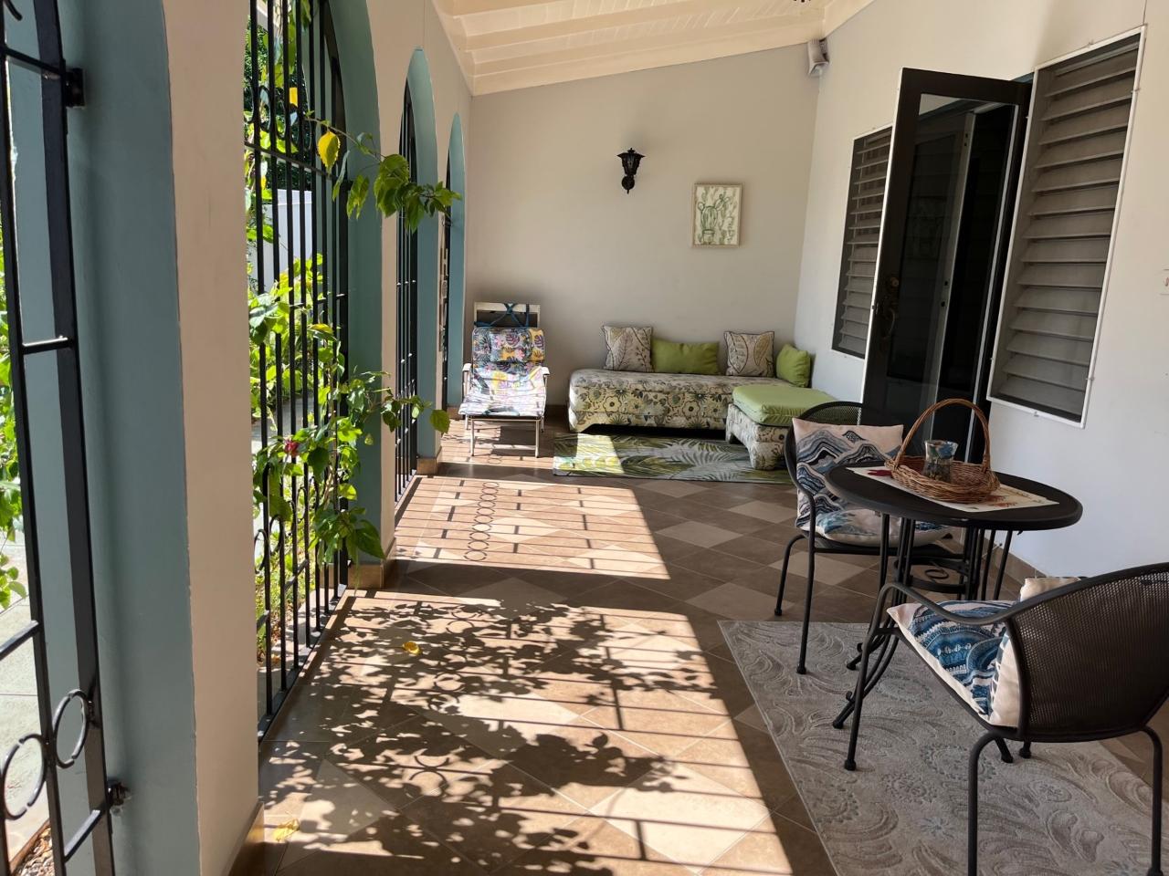 Thirtieth image of Leas Flats in Kingston 19, St. Andrew, Jamaica - property is For Rent