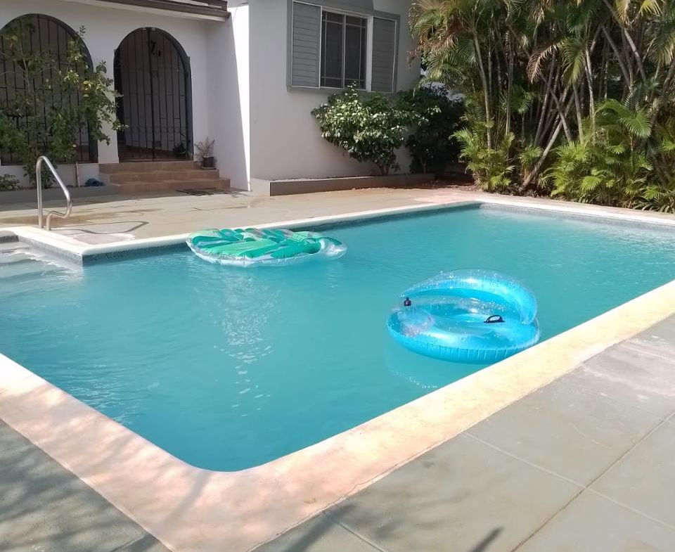 Tenth image of Leas Flats in Kingston 19, St. Andrew, Jamaica - property is For Rent