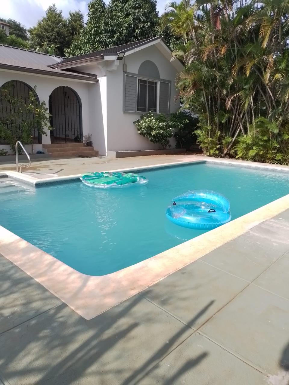 Tenth image of Leas Flats in Kingston 19, St. Andrew, Jamaica - property is For Rent