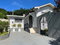 First image of Leas Flats in Kingston 19, St. Andrew, Jamaica - property is For Rent