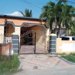 First image of 6 Bombax Avenue, Eltham Mea in Spanish Town, St. Catherine, Jamaica - property is For Sale