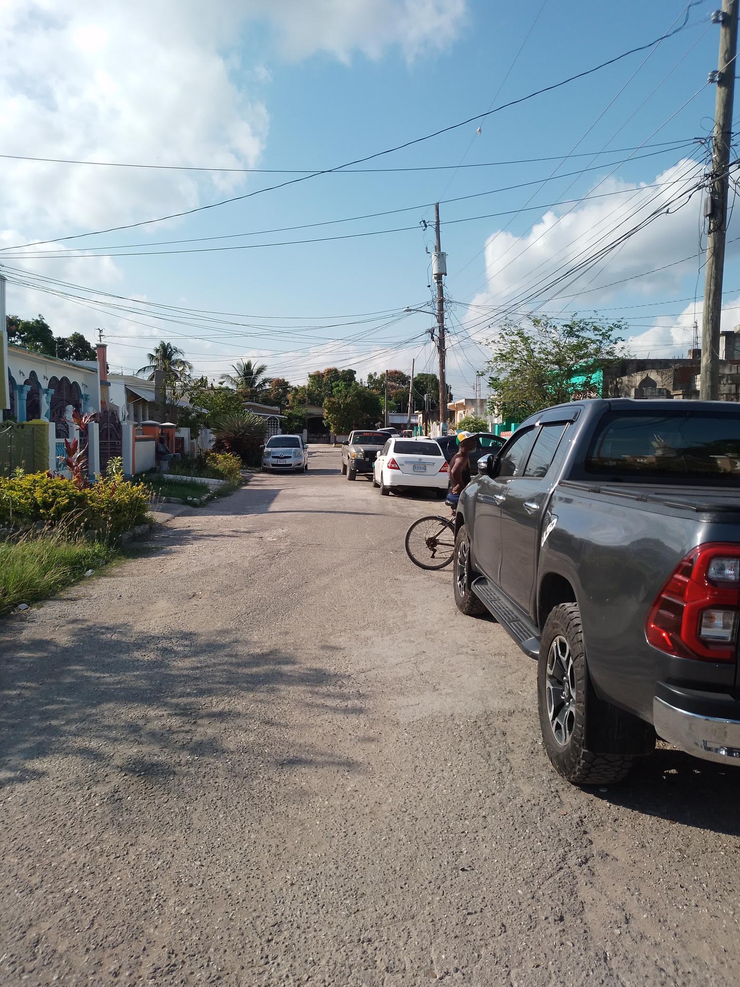 Fourth image of 6 Bombax Avenue, Eltham Mea in Spanish Town, St. Catherine, Jamaica - property is For Sale