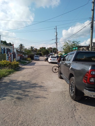 Fourth image of 6 Bombax Avenue, Eltham Mea in Spanish Town, St. Catherine, Jamaica - property is For Sale