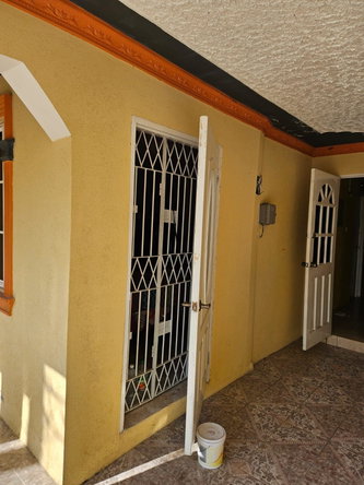 Fifth image of 6 Bombax Avenue, Eltham Mea in Spanish Town, St. Catherine, Jamaica - property is For Sale
