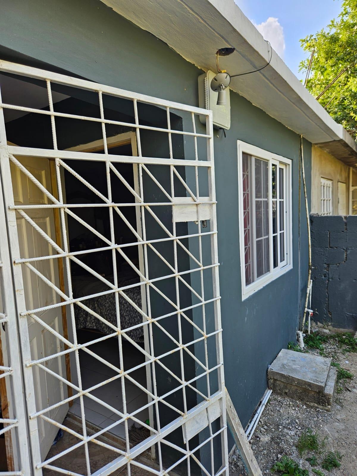 Sixth image of 6 Bombax Avenue, Eltham Mea in Spanish Town, St. Catherine, Jamaica - property is For Sale