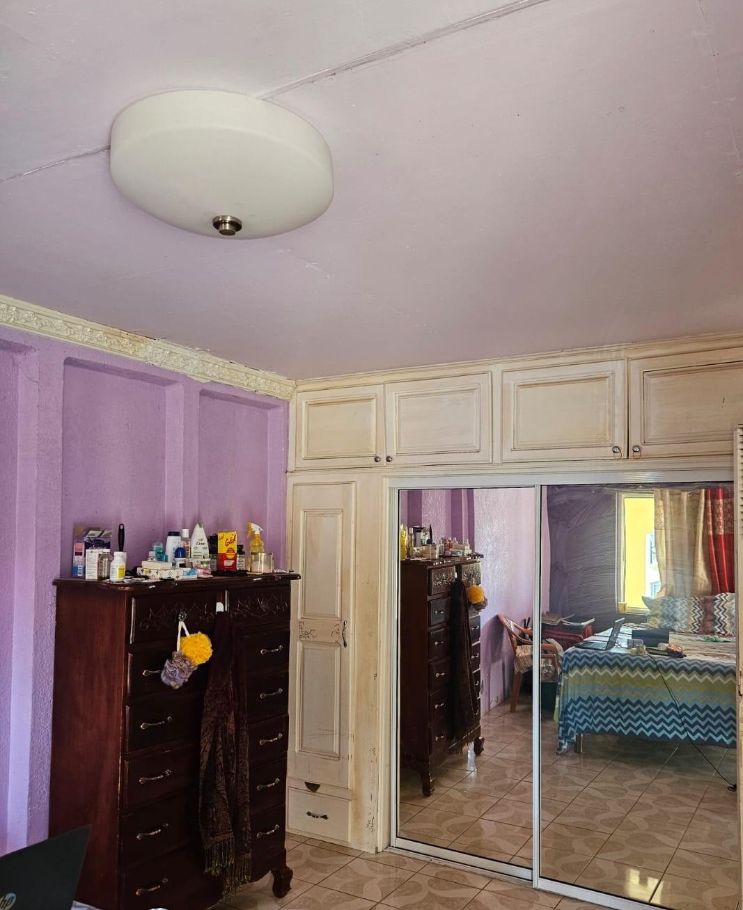 Seventh image of 6 Bombax Avenue, Eltham Mea in Spanish Town, St. Catherine, Jamaica - property is For Sale
