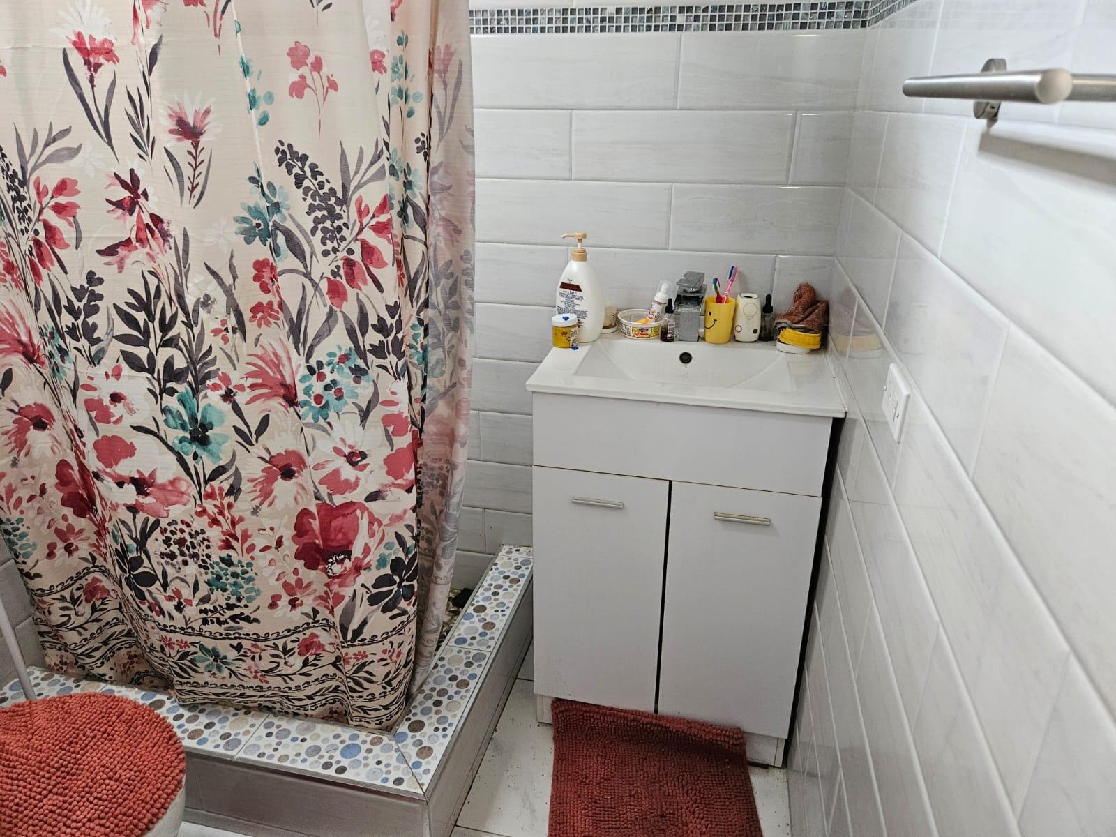 Eighth image of 6 Bombax Avenue, Eltham Mea in Spanish Town, St. Catherine, Jamaica - property is For Sale