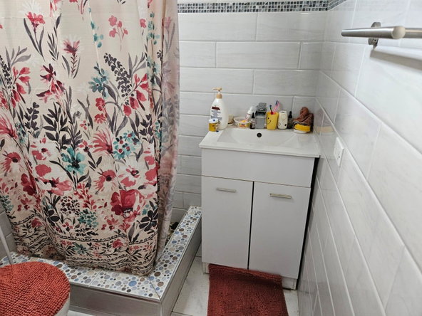 Eighth image of 6 Bombax Avenue, Eltham Mea in Spanish Town, St. Catherine, Jamaica - property is For Sale