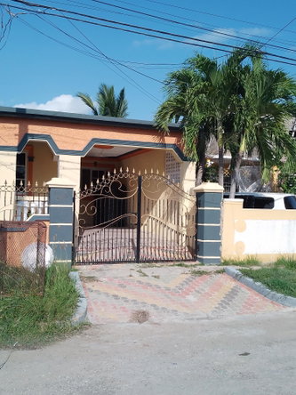 First image of 6 Bombax Avenue, Eltham Mea in Spanish Town, St. Catherine, Jamaica - property is For Sale