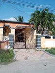 First image of 6 Bombax Avenue, Eltham Mea in Spanish Town, St. Catherine, Jamaica - property is For Sale