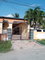 First image of 6 Bombax Avenue, Eltham Mea in Spanish Town, St. Catherine, Jamaica - property is For Sale