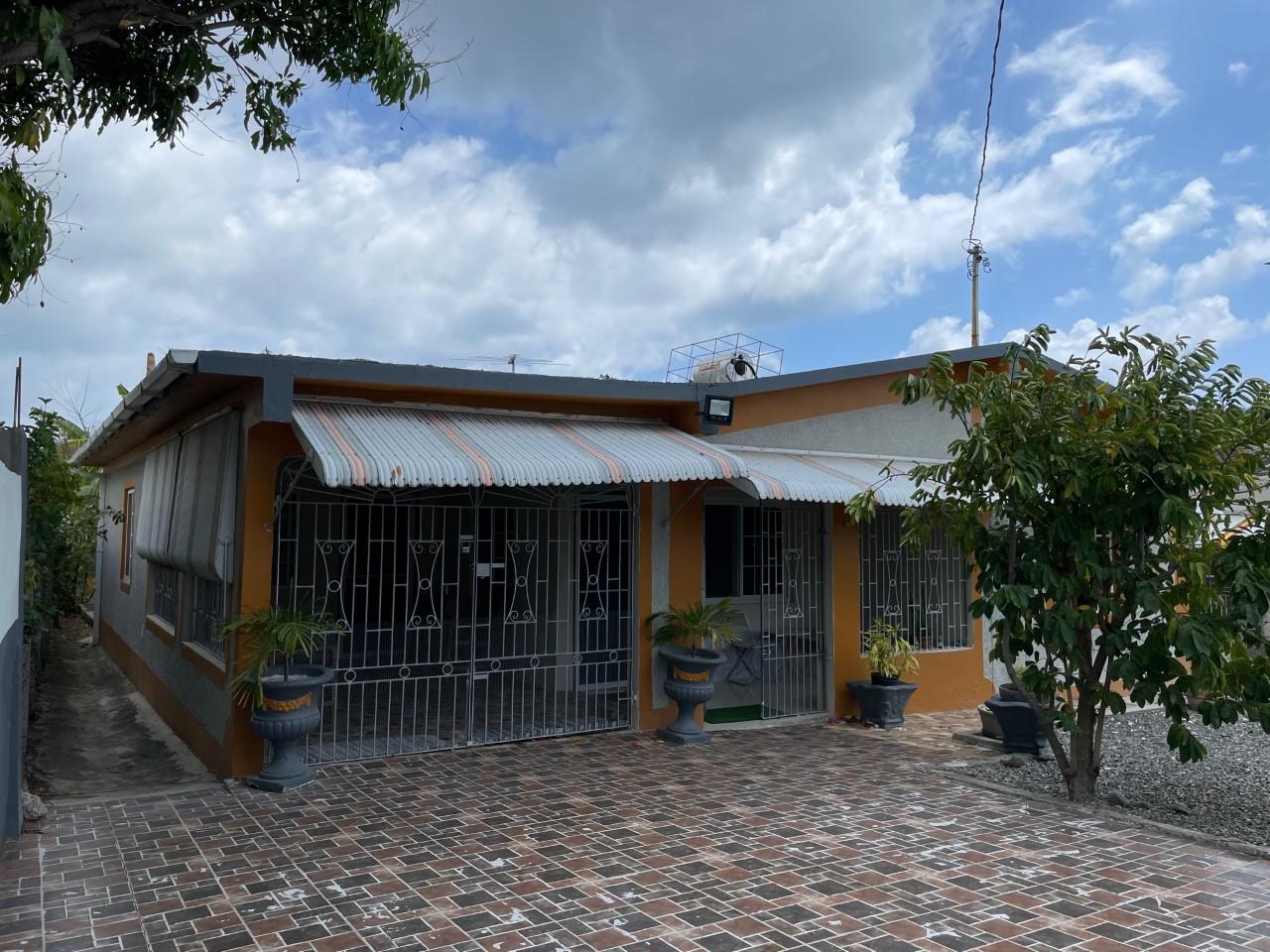 Second image of 4 South Pond View, Mount ge in Yallahs, St. Thomas, Jamaica - property is For Sale